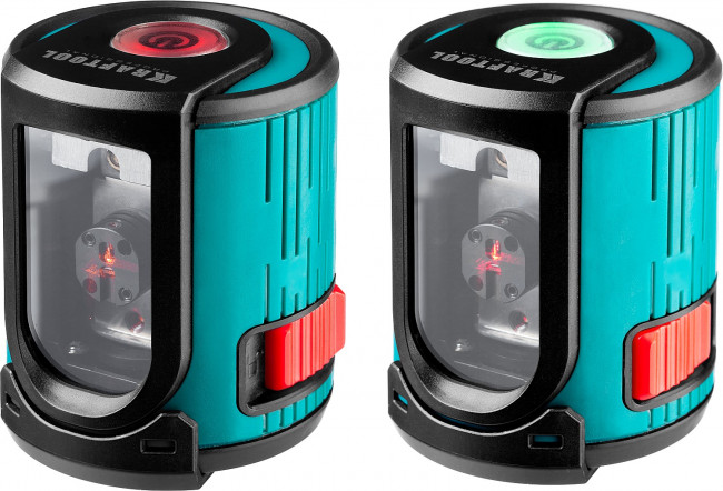 CL20 #2 Нивелир лазерный линейный, держатель с микролифтом ММ1, 20м, IP54, точн. 0,2 мм/м, KRAFTOOL, ( 34700-2 ) CL20 #2 Нивелир лазерный линейный, держатель с микролифтом ММ1, 20м, IP54, точн. 0,2 мм/м, KRAFTOOL, ( 34700-2 )