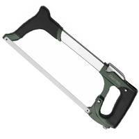 Ножовки по металлу