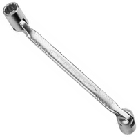 Шарнирные ключи