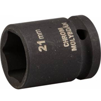 Ударные головки