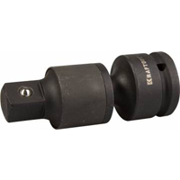 Переходники и адаптеры