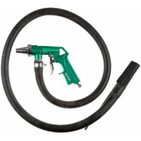 Сменные комплекты