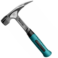 Молотки кровельщика