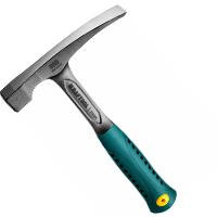 Молотки каменщика