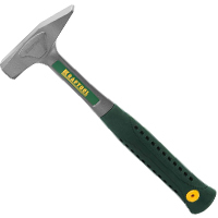 Слесарные молотки