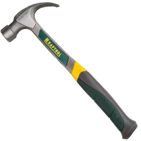 Столярные молотки