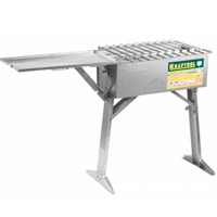 Сад и отдых