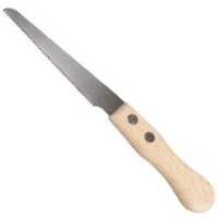 Универсальные ножовки