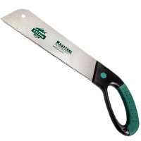 Японские ножовки