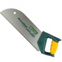 Ножовки для фанеры