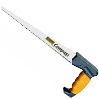 Выкружные ножовки