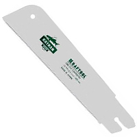 Сменные ручки и полотна для ножовок