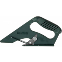 Специальные ножи