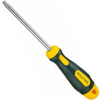 Отвертки TORX