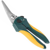 Ножницы технические