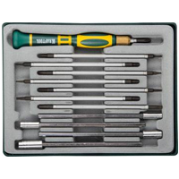 Наборы отверток для мобильных устройств