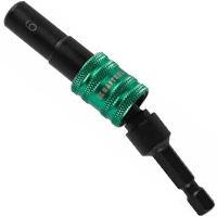 Биты торцовые