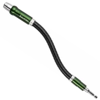 Адаптеры для бит