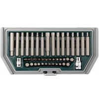 Наборы авто бит