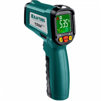Пирометры инфракрасные
