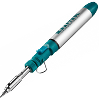 Газовые горелки