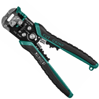 Съемники изоляции