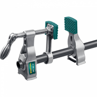 Вспомогательный инструмент