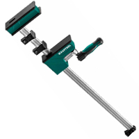 Струбцины для корпусной мебели