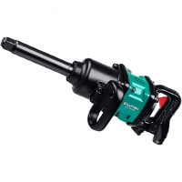 Гайковерты и шуруповерты