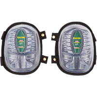 Наколенники