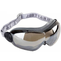 Очки защитные