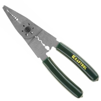 Электропассатижи