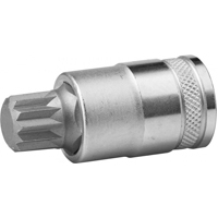 Биты-головки