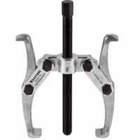 Съемно-демонтажный инструмент