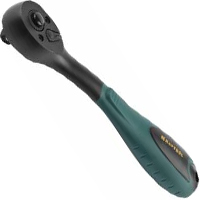 Трещотки и воротки для торцовых головок