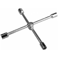 Ключи балонные