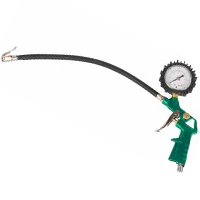 Пистолеты для подкачки шин