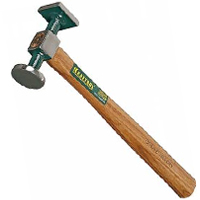 Инструмент для кузовных работ