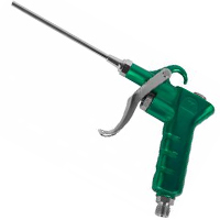 Пистолеты продувочные