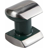 Правки рихтовочные