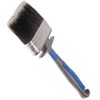 Малярные кисти