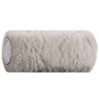 Валики малярные