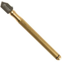 Стеклорезы