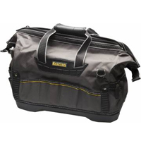 Сумки для инструментов