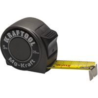 Измерительный инструмент