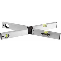 Уровни строительные