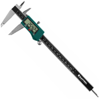 Штангенциркули