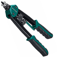 Заклепочники