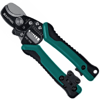 Кабелерезы