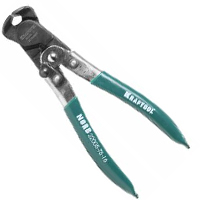 Кусачки торцевые